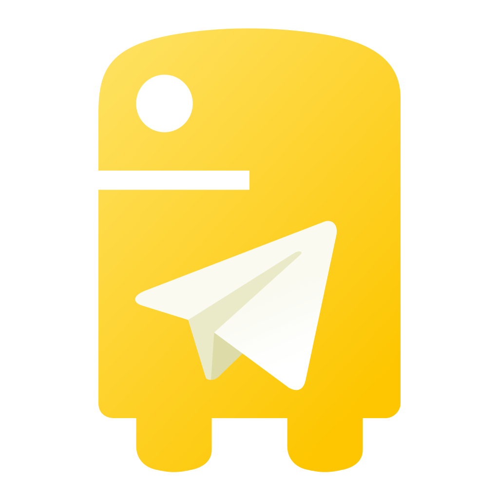 From telegram ext import updater. Телеграм бот на Пайтон. Логотип телеграмм. Телеграм бот логотип. Пиктограмма телеграмм.